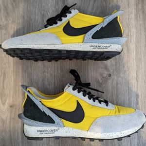 Nike Undercover Daybreak size 9